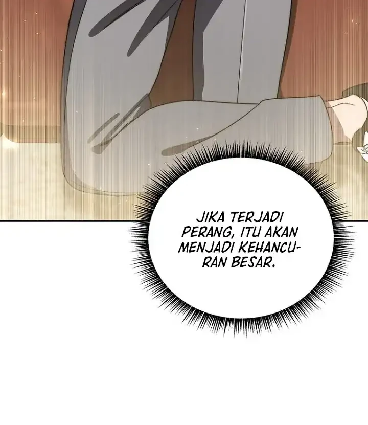 Chapter 39 - halaman 58