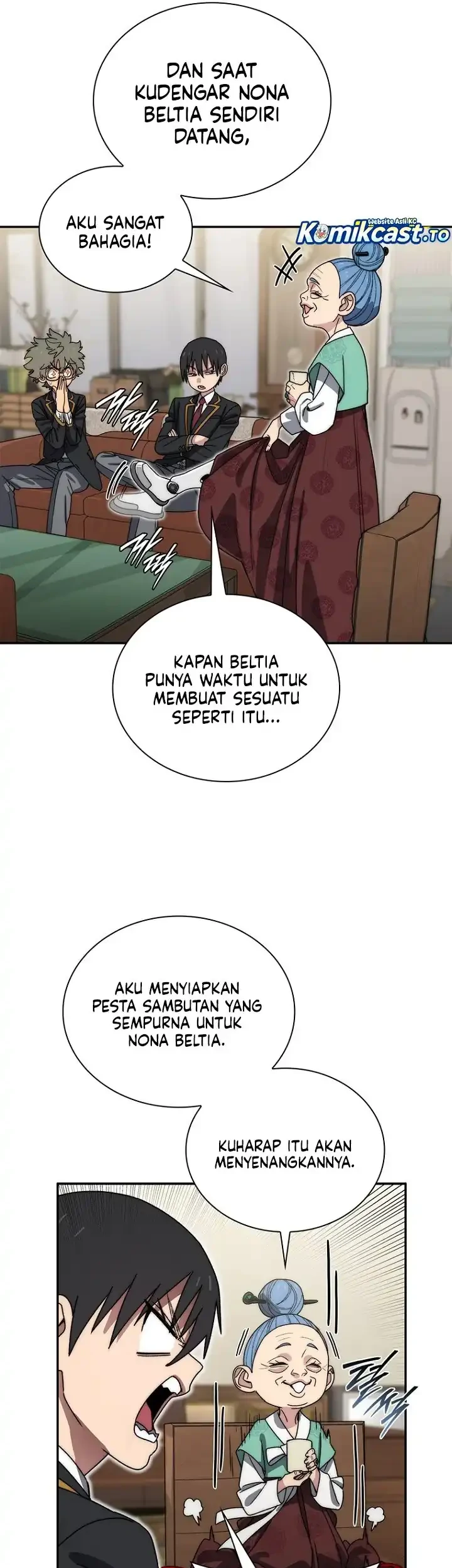 Chapter 39 - halaman 63