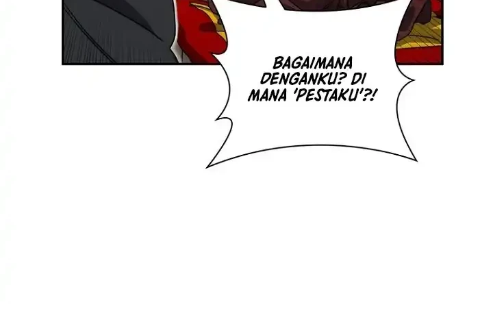 Chapter 39 - halaman 64