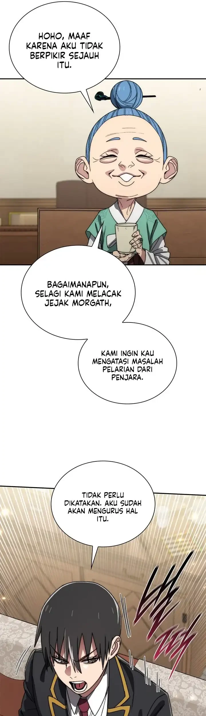 Chapter 39 - halaman 65