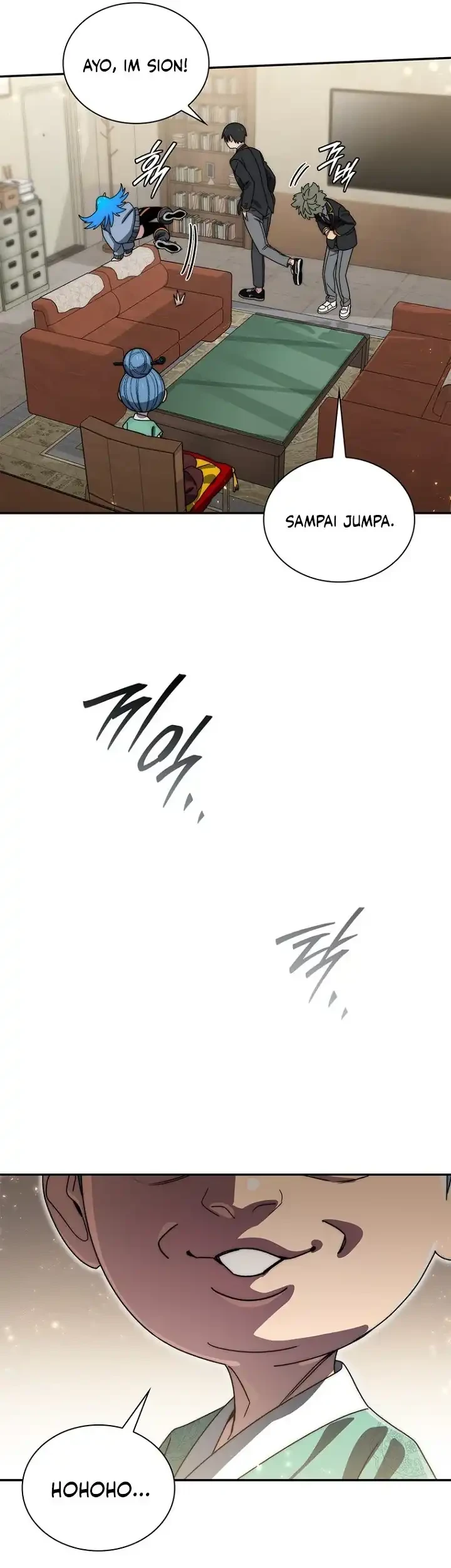 Chapter 39 - halaman 67