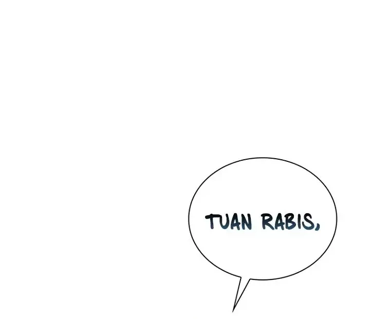 Chapter 39 - halaman 68