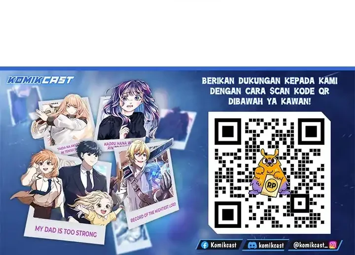 Chapter 39 - halaman 70
