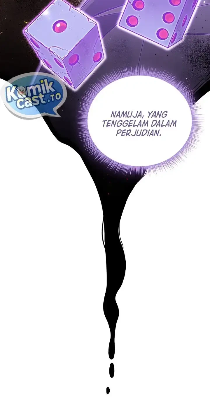 Chapter 39 - halaman 8