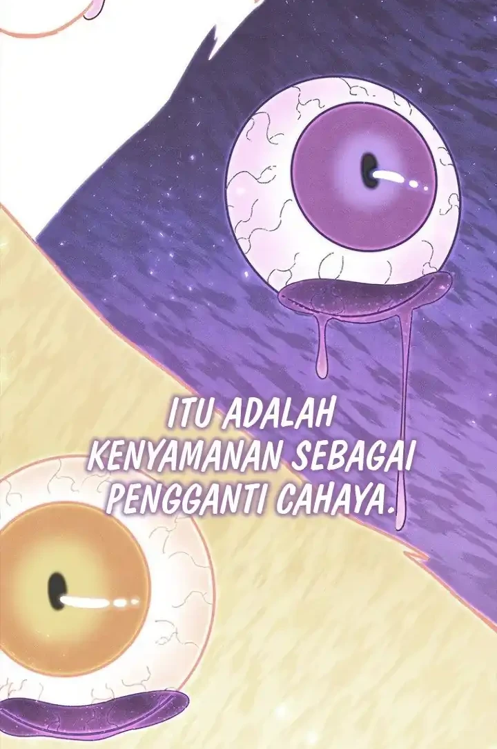 Chapter 39 - halaman 16