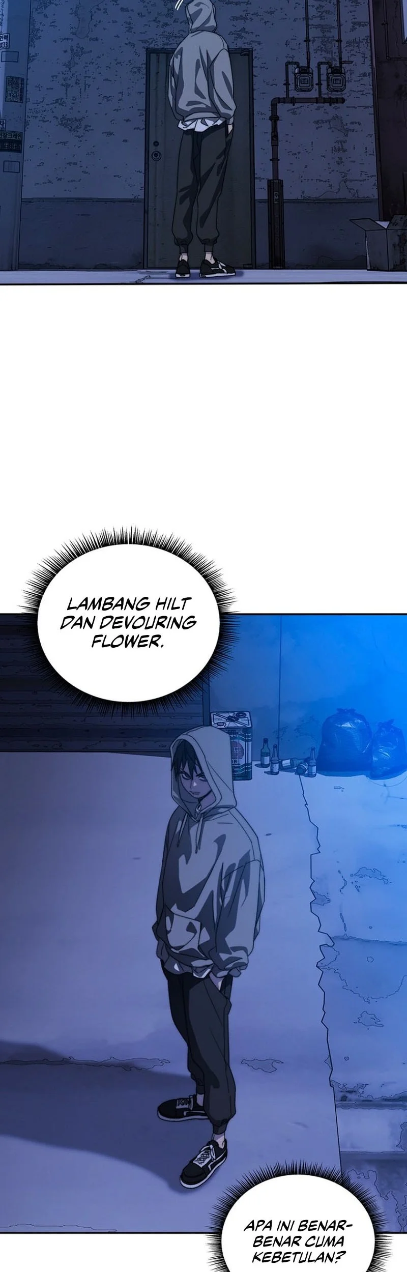 Chapter 4 - halaman 36