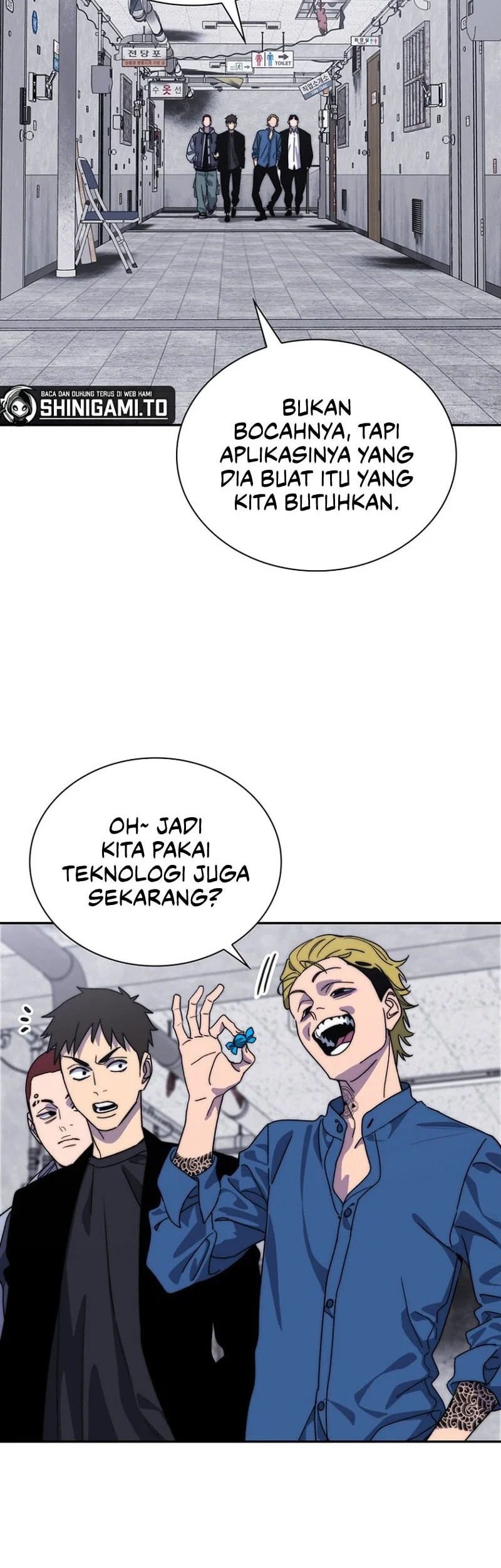 Chapter 4 - halaman 38