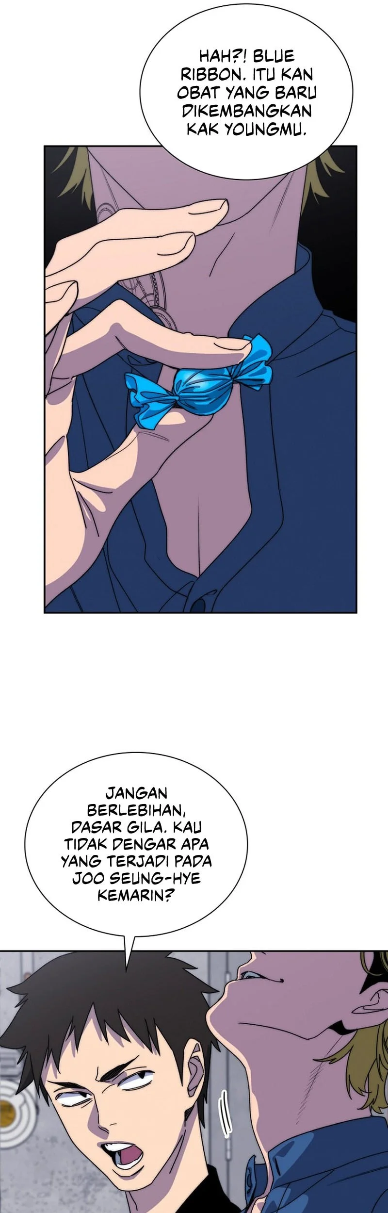 Chapter 4 - halaman 39
