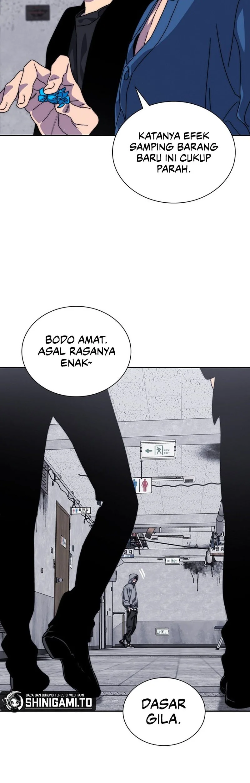 Chapter 4 - halaman 40