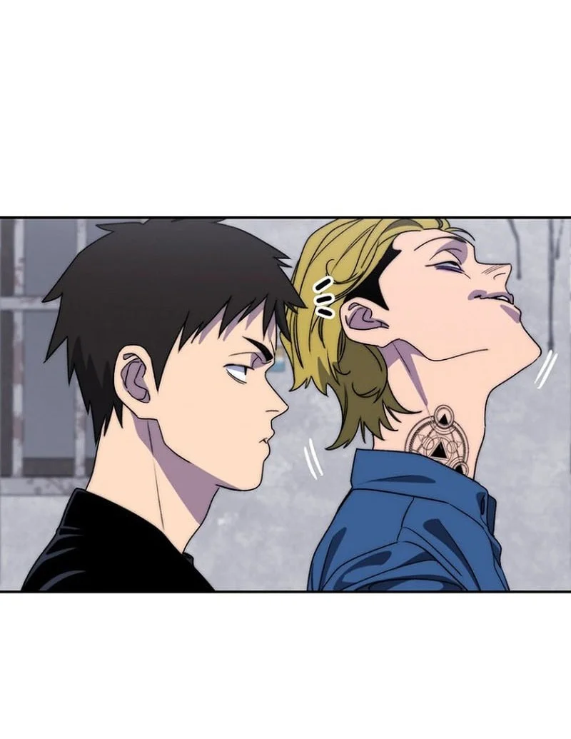 Chapter 4 - halaman 42
