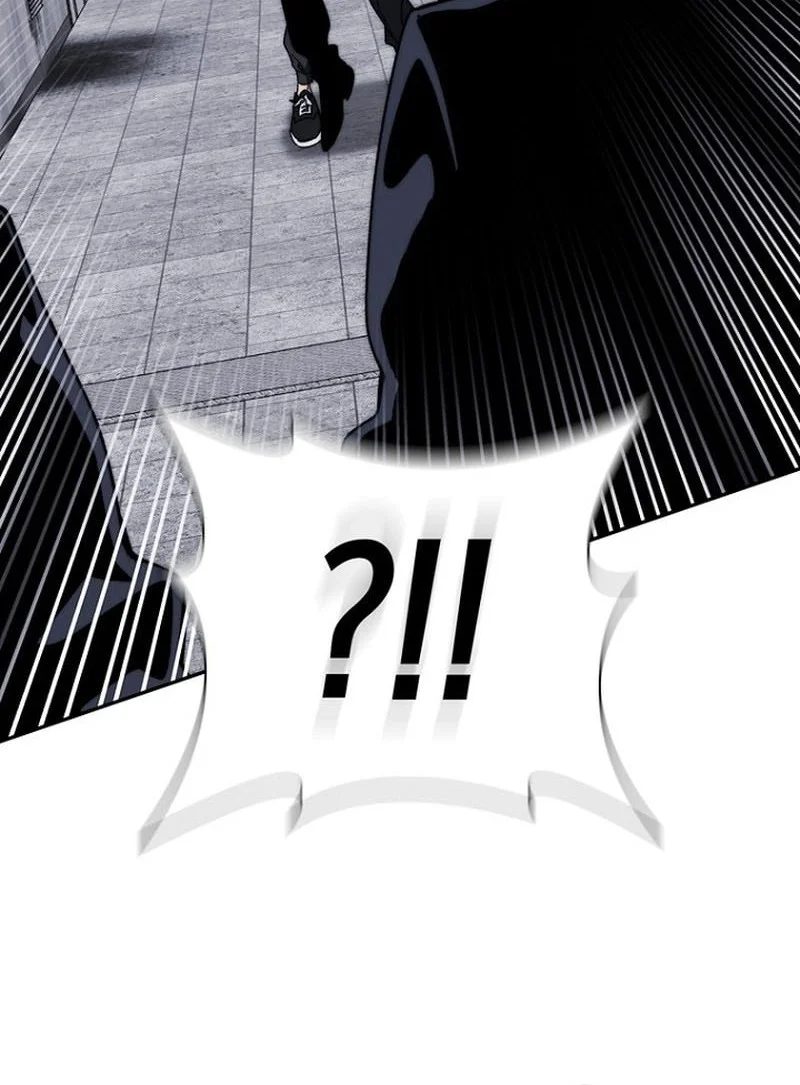Chapter 4 - halaman 46