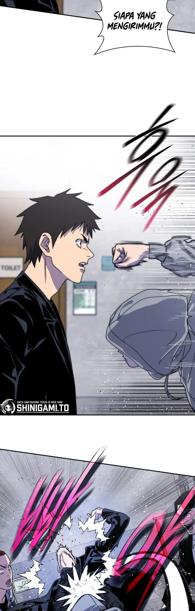 Chapter 4 - halaman 48