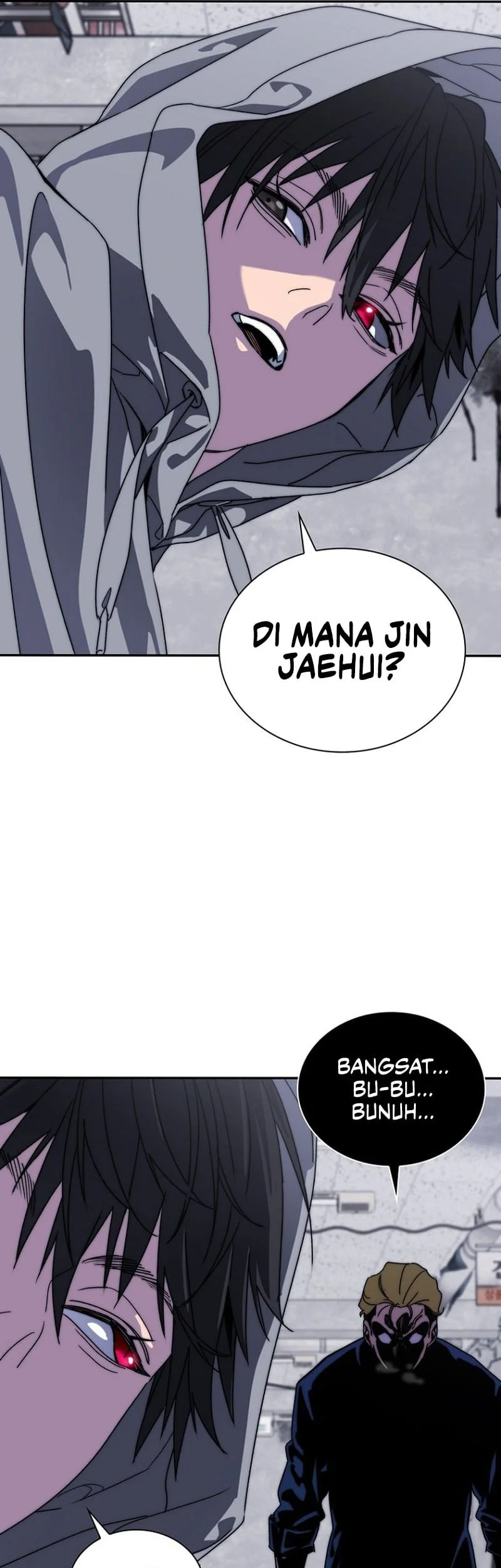 Chapter 4 - halaman 55