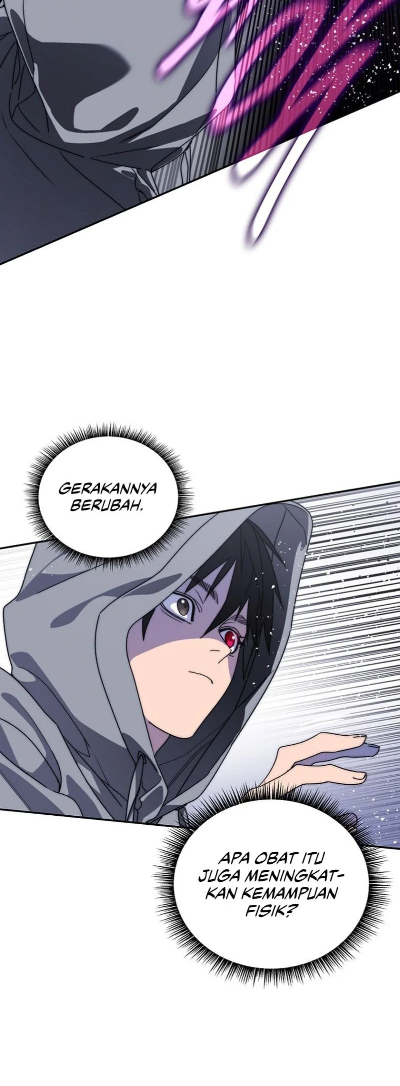 Chapter 4 - halaman 58