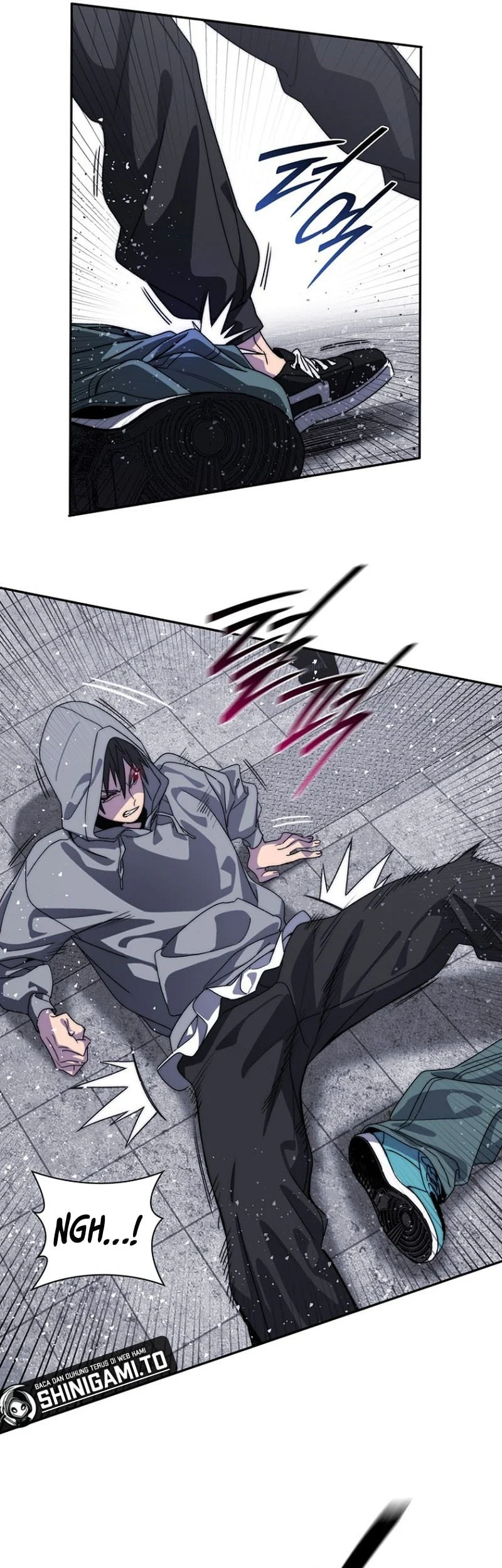 Chapter 4 - halaman 59