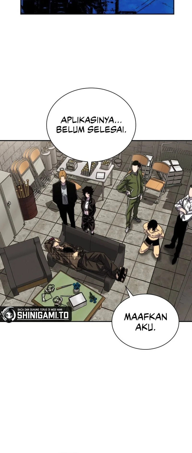 Chapter 4 - halaman 65