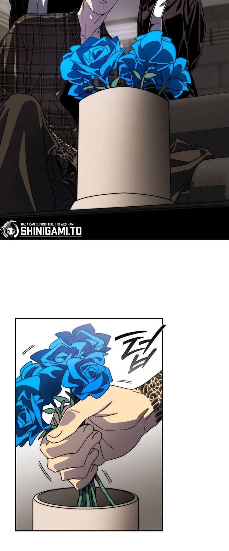 Chapter 4 - halaman 69
