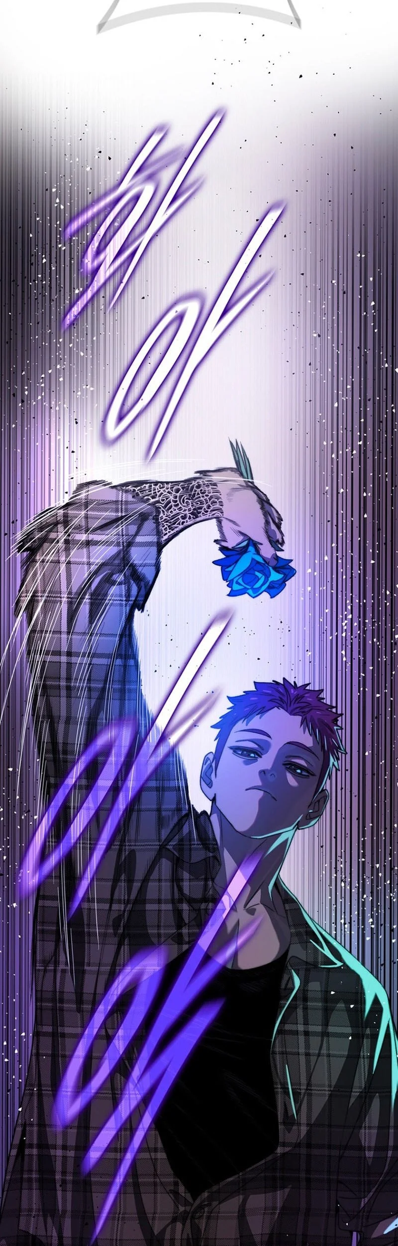 Chapter 4 - halaman 72