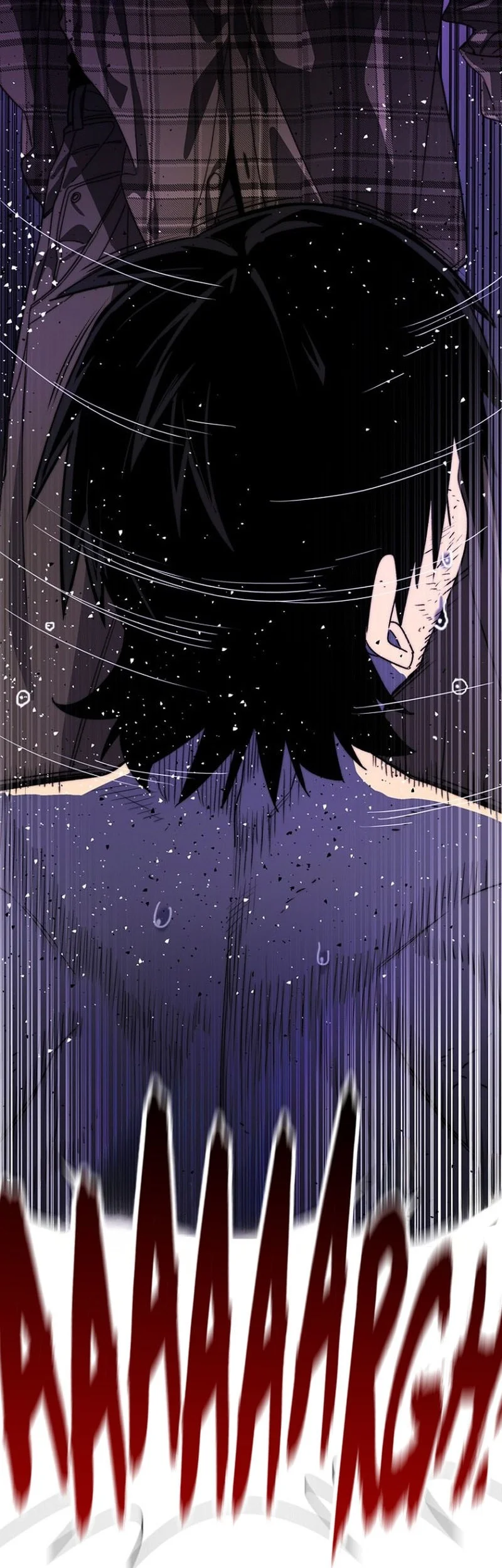 Chapter 4 - halaman 73