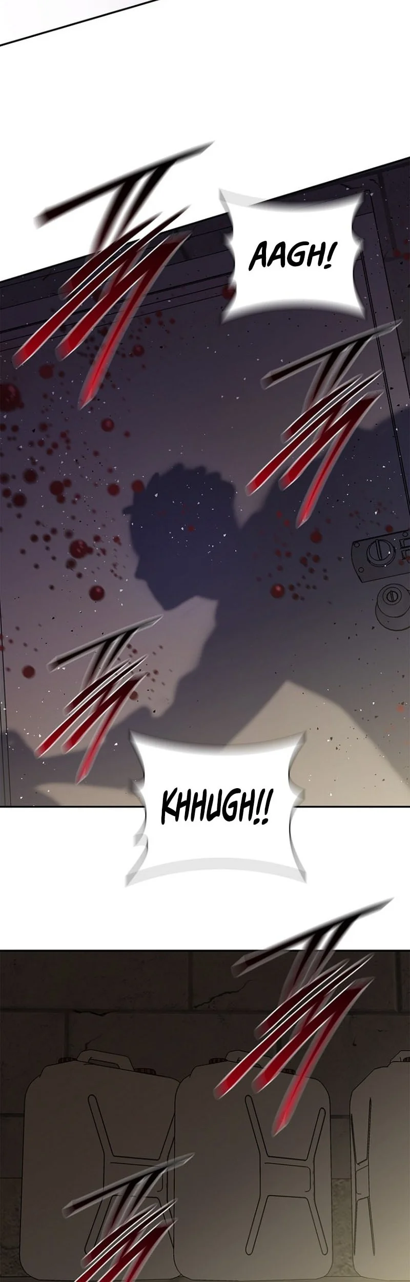 Chapter 4 - halaman 79