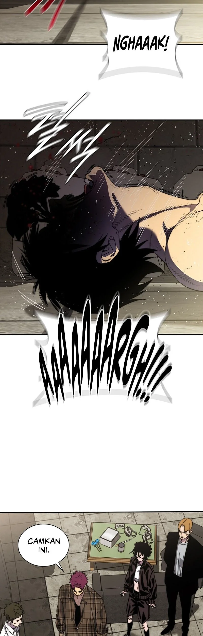 Chapter 4 - halaman 80