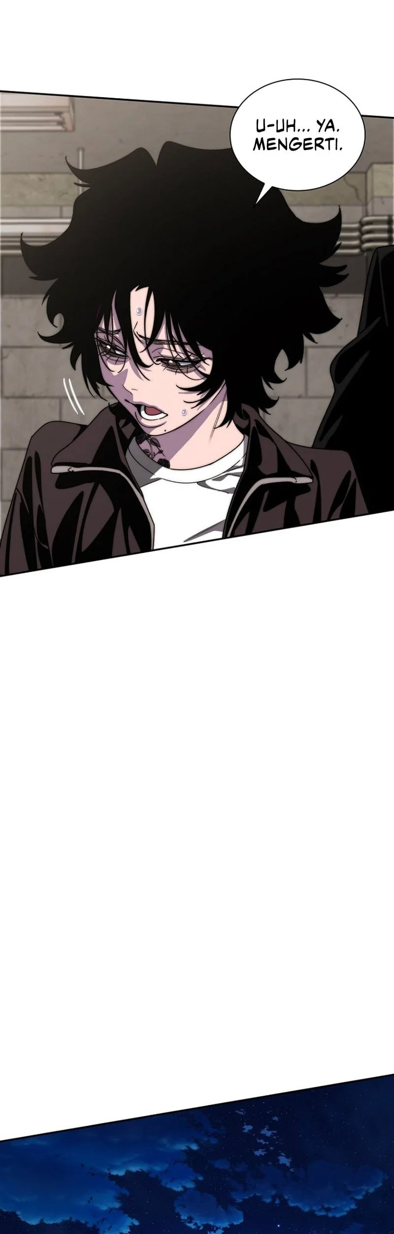 Chapter 4 - halaman 84