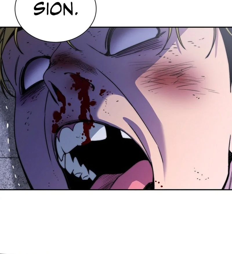 Chapter 4 - halaman 89