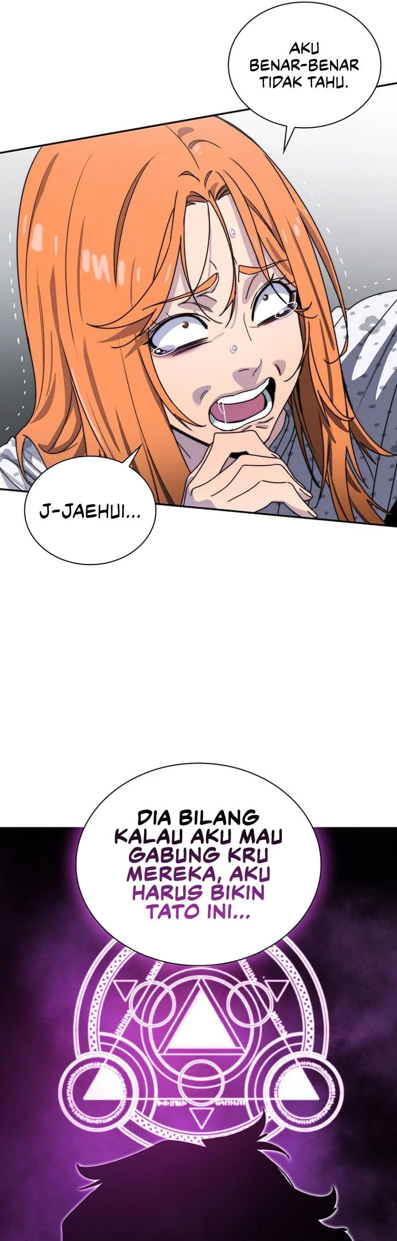 Chapter 4 - halaman 7