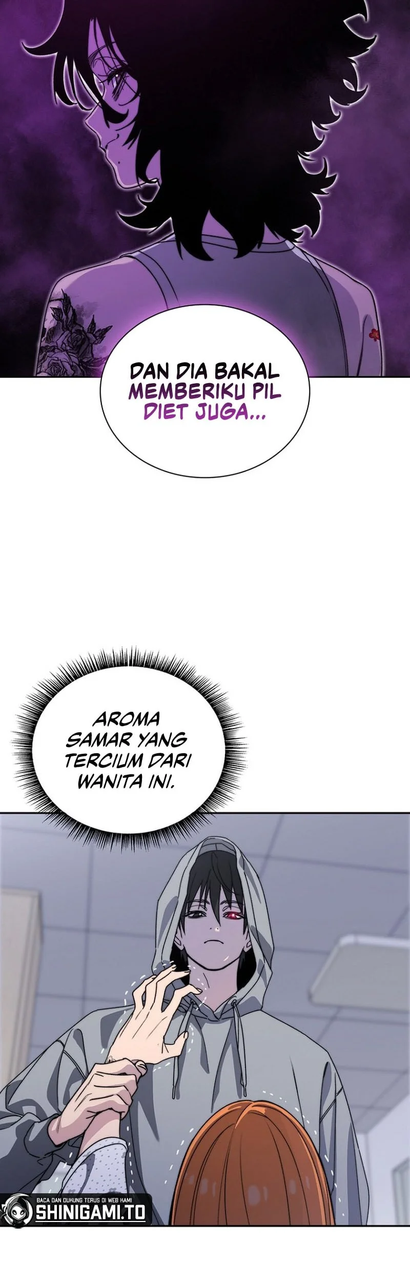 Chapter 4 - halaman 8