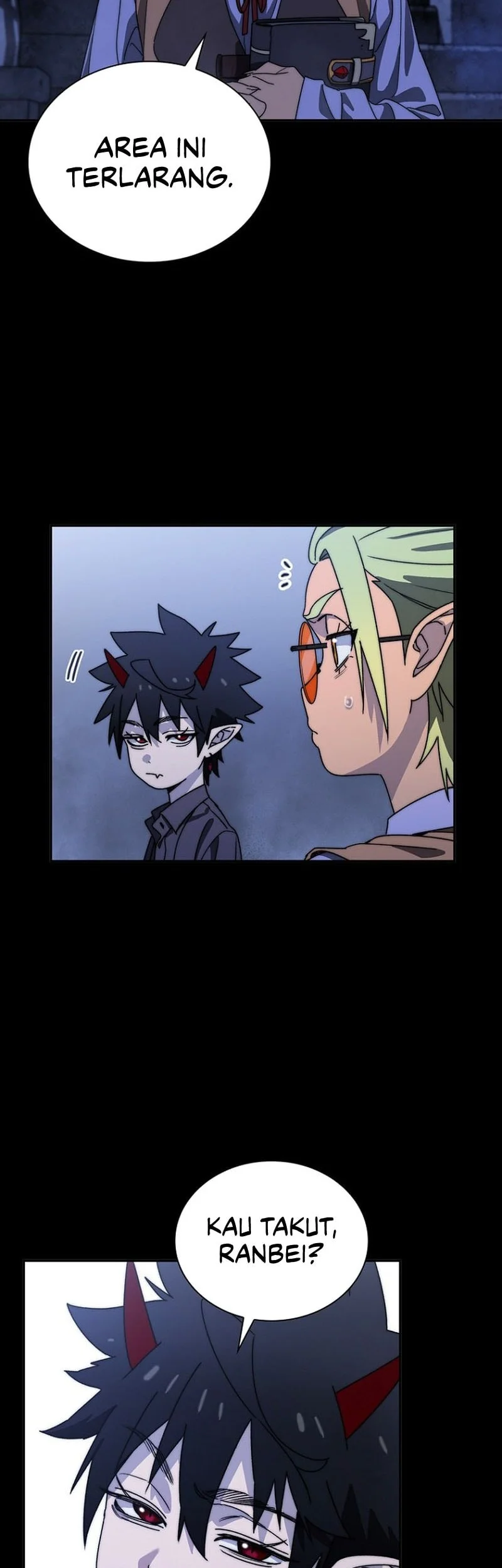 Chapter 4 - halaman 12