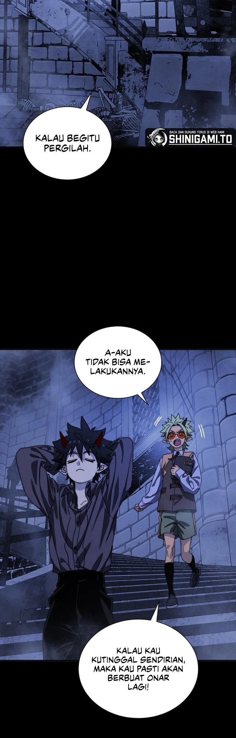 Chapter 4 - halaman 14