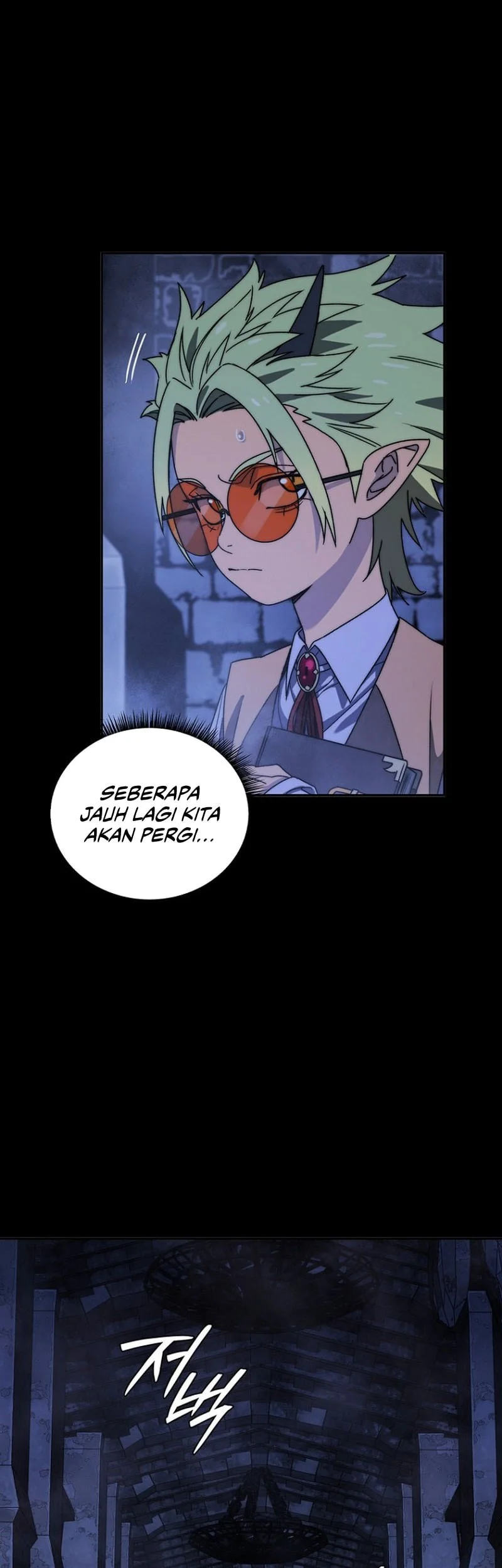 Chapter 4 - halaman 15