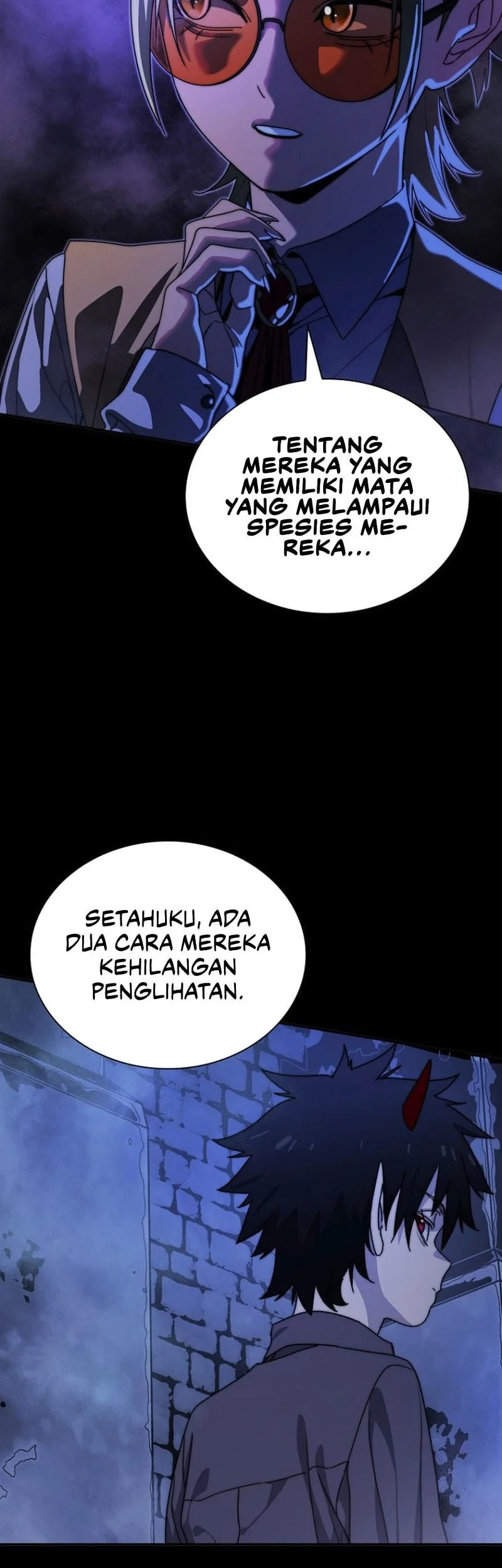 Chapter 4 - halaman 18