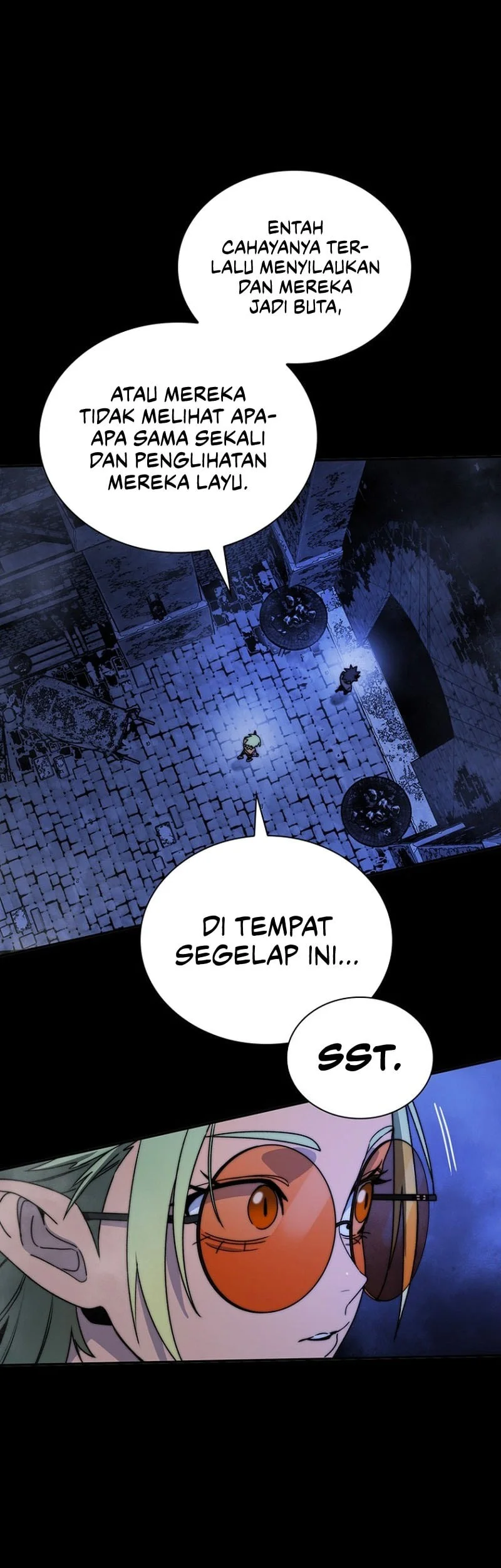 Chapter 4 - halaman 19