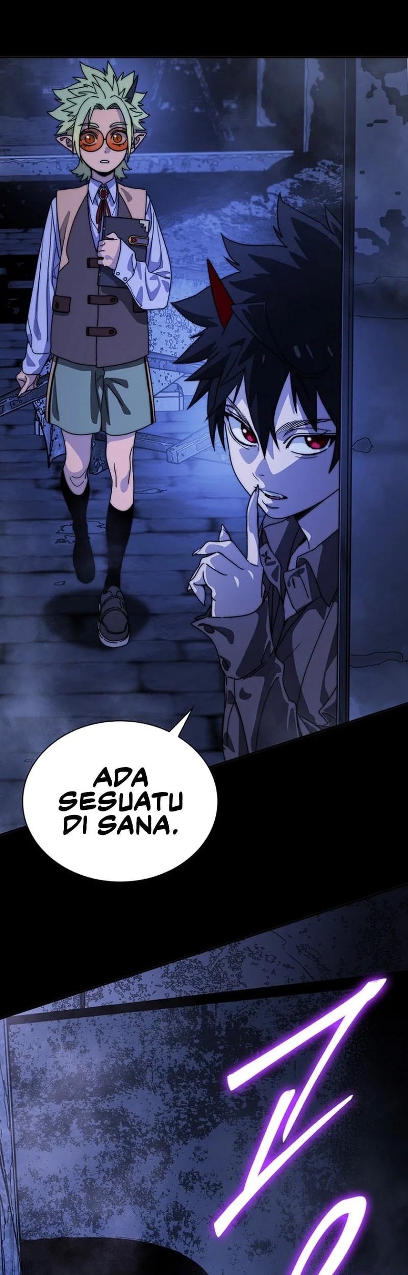 Chapter 4 - halaman 20