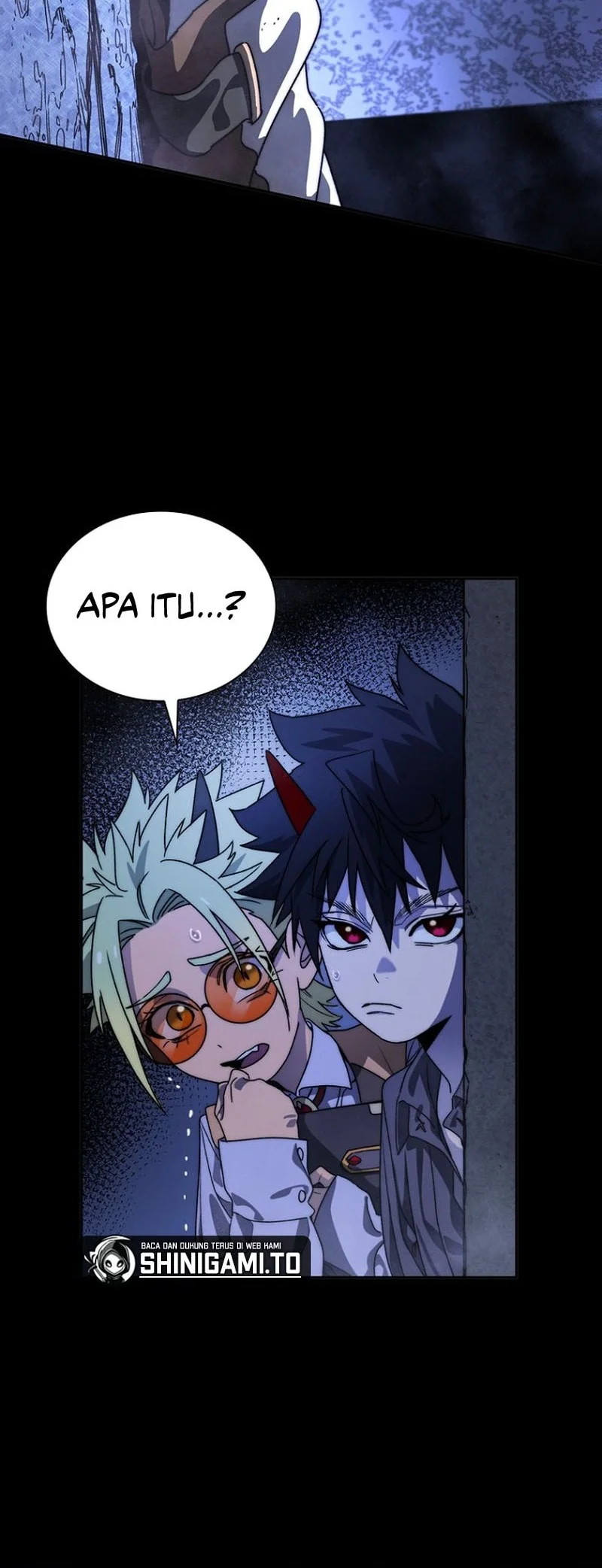 Chapter 4 - halaman 22