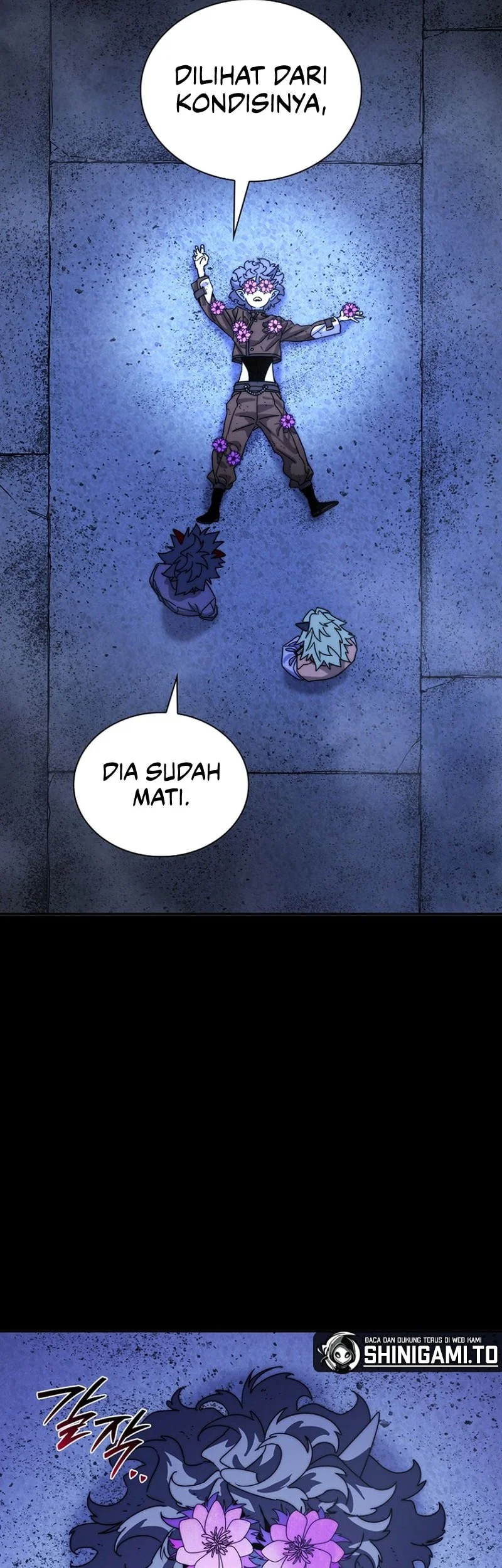 Chapter 4 - halaman 25