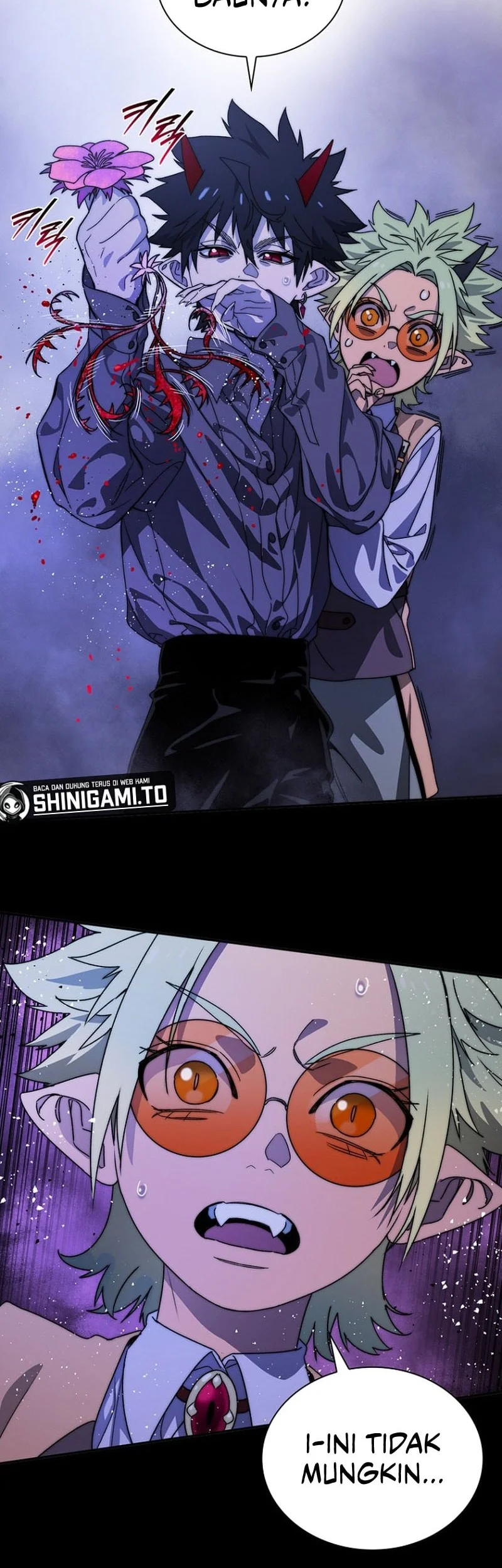 Chapter 4 - halaman 28