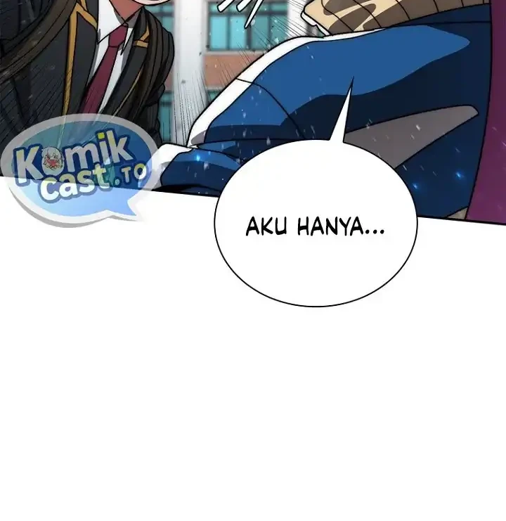 Chapter 40 - halaman 20