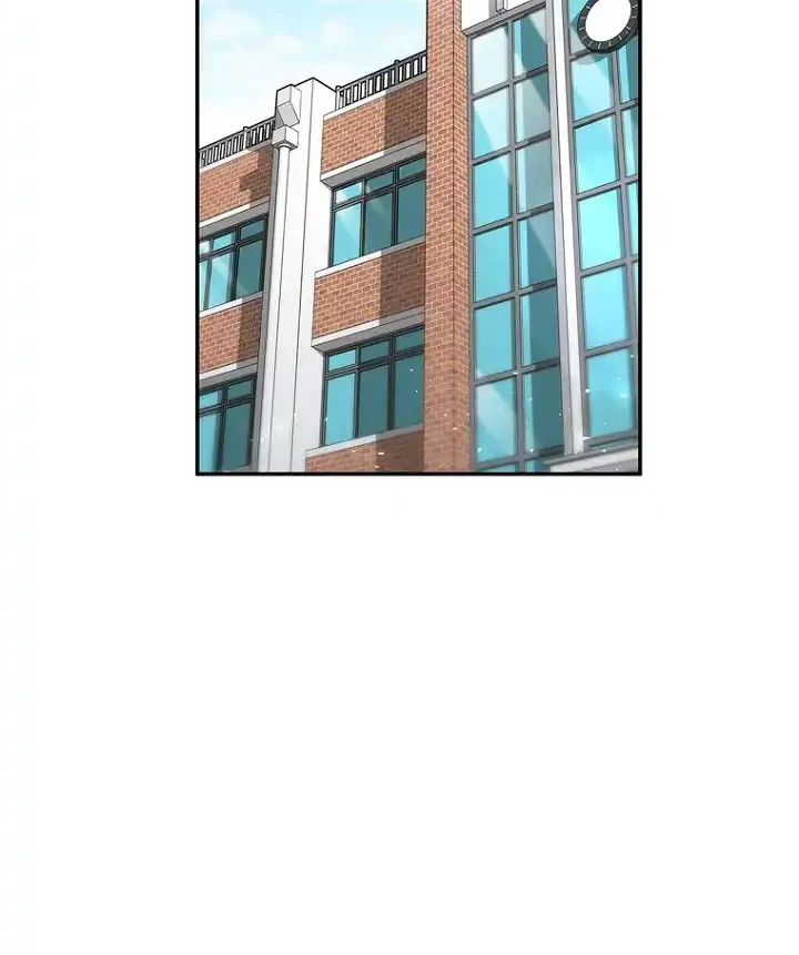 Chapter 40 - halaman 24