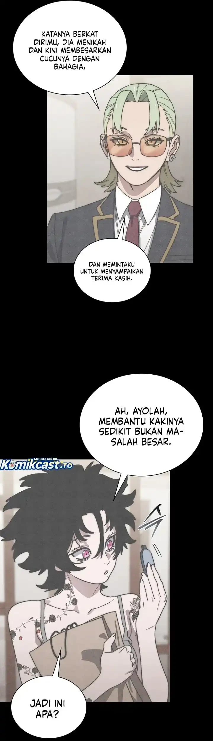 Chapter 40 - halaman 27
