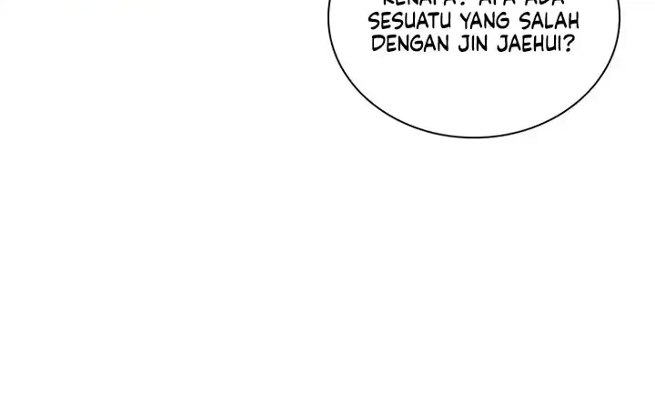 Chapter 40 - halaman 36