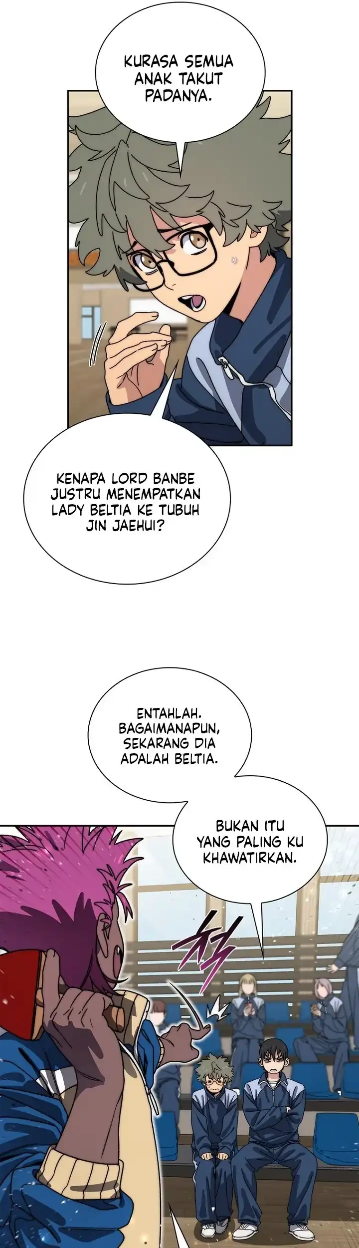 Chapter 40 - halaman 37