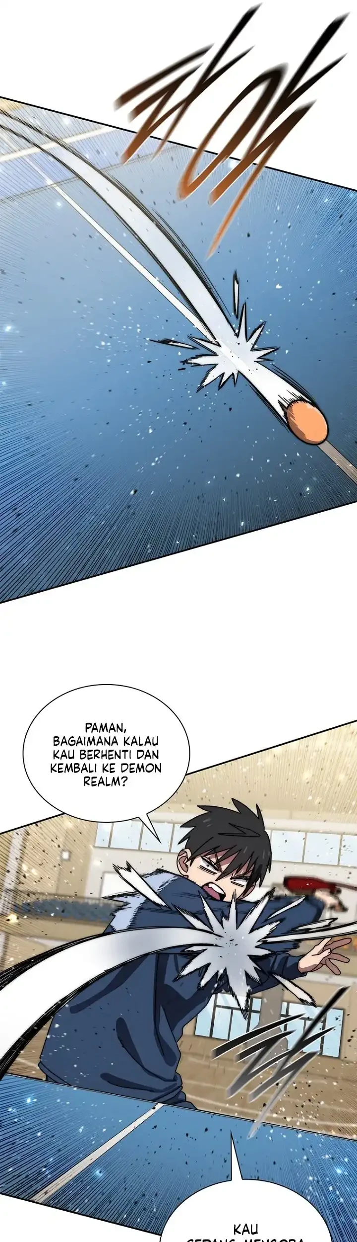 Chapter 40 - halaman 39