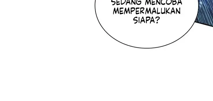 Chapter 40 - halaman 40