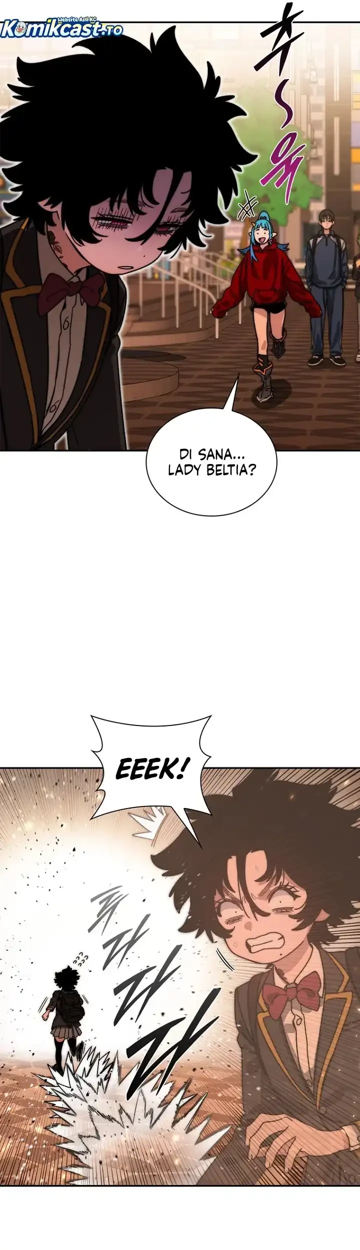 Chapter 40 - halaman 56