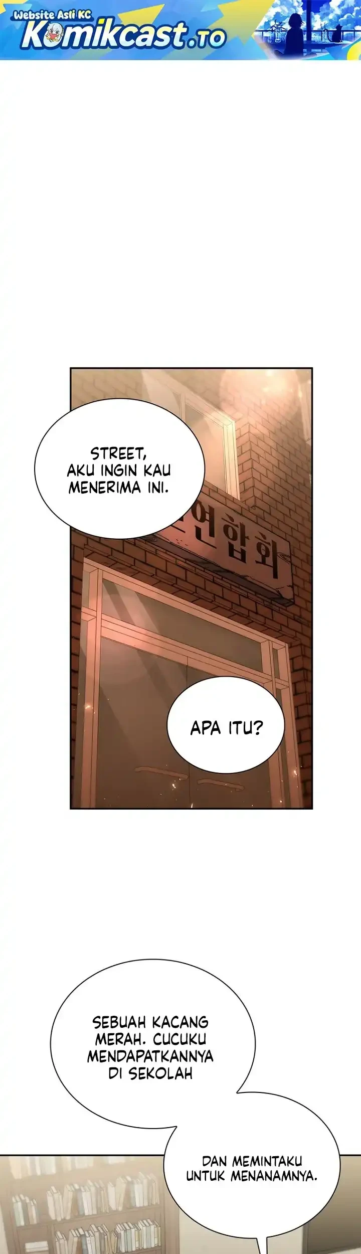 Chapter 40 - halaman 3