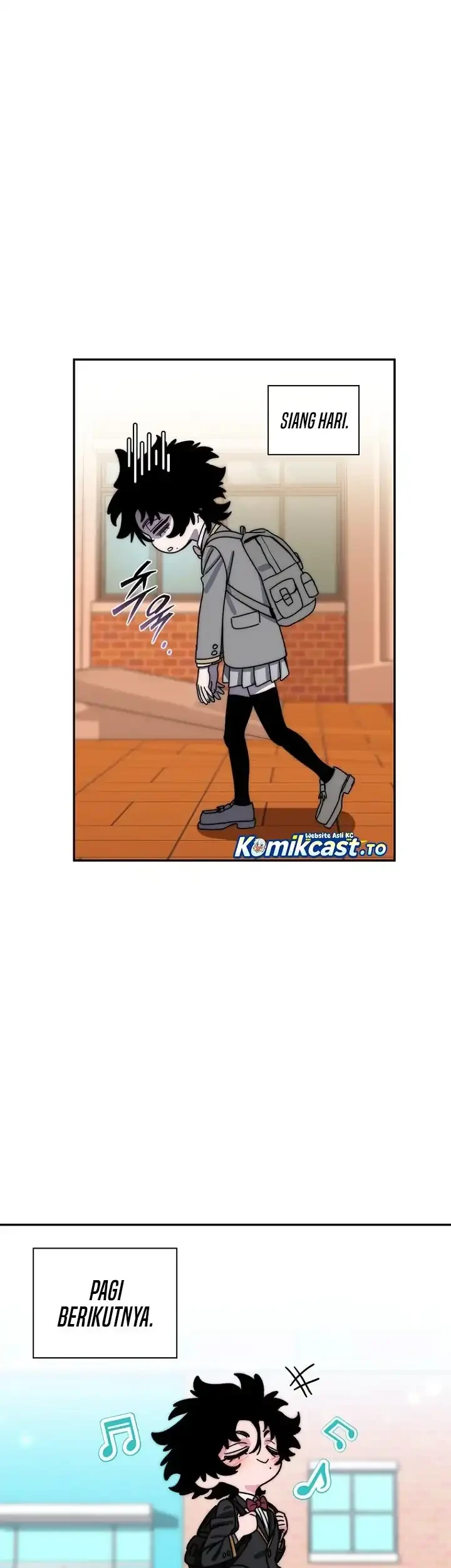Chapter 40 - halaman 60