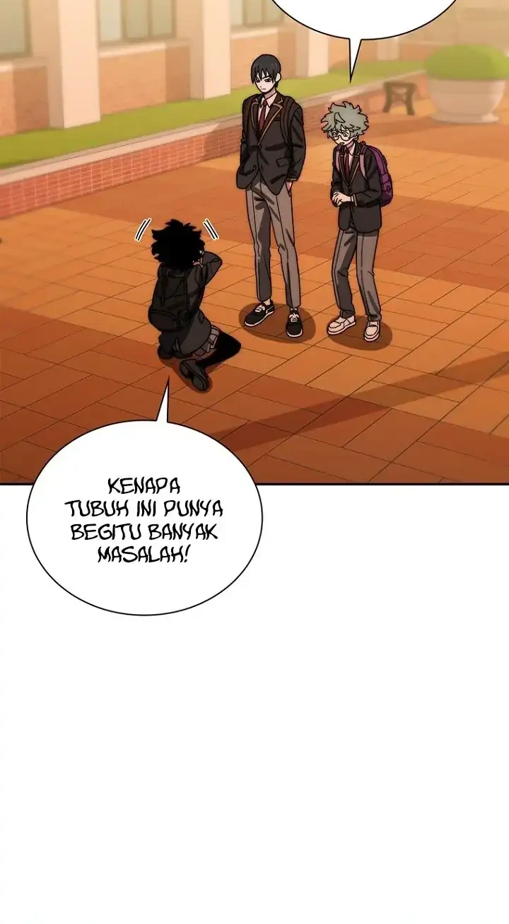 Chapter 40 - halaman 67