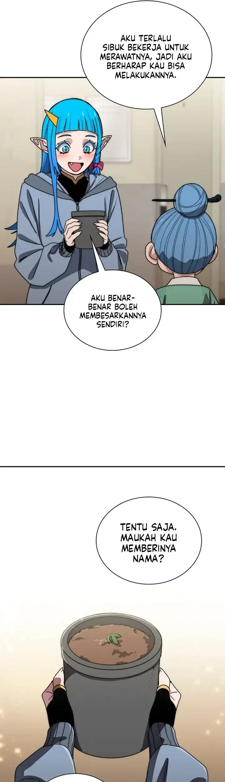 Chapter 40 - halaman 5